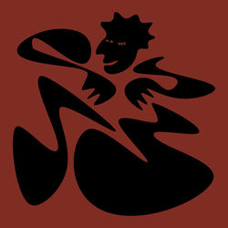 Pochette album