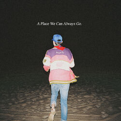 a place we can always go.