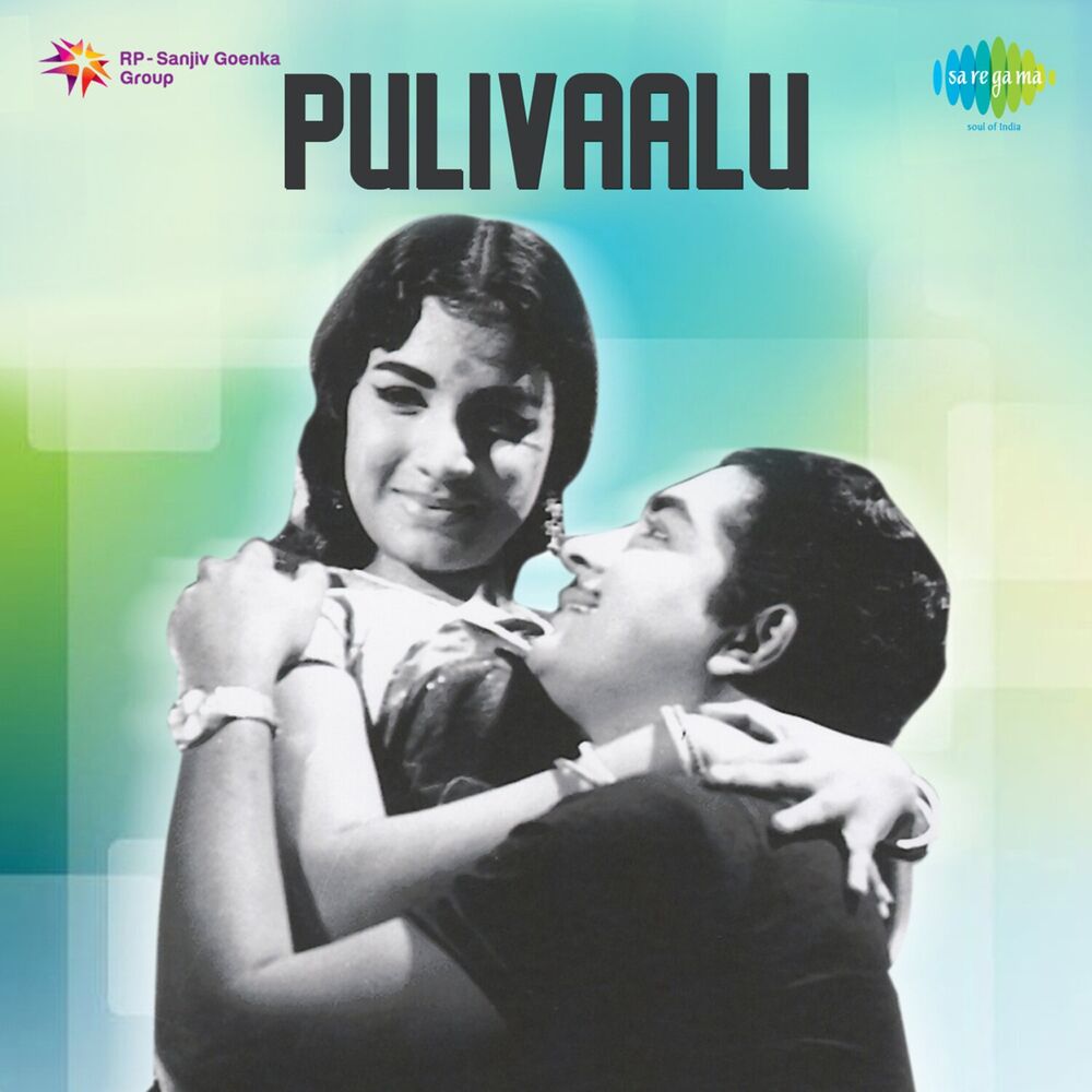 Picture of Vasanthameenoru (From "Palival")