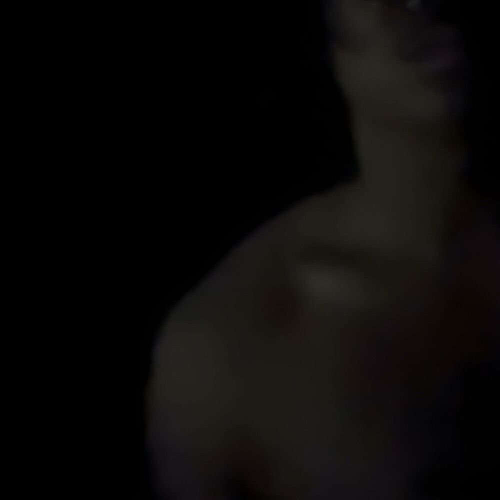 Picture of i love you