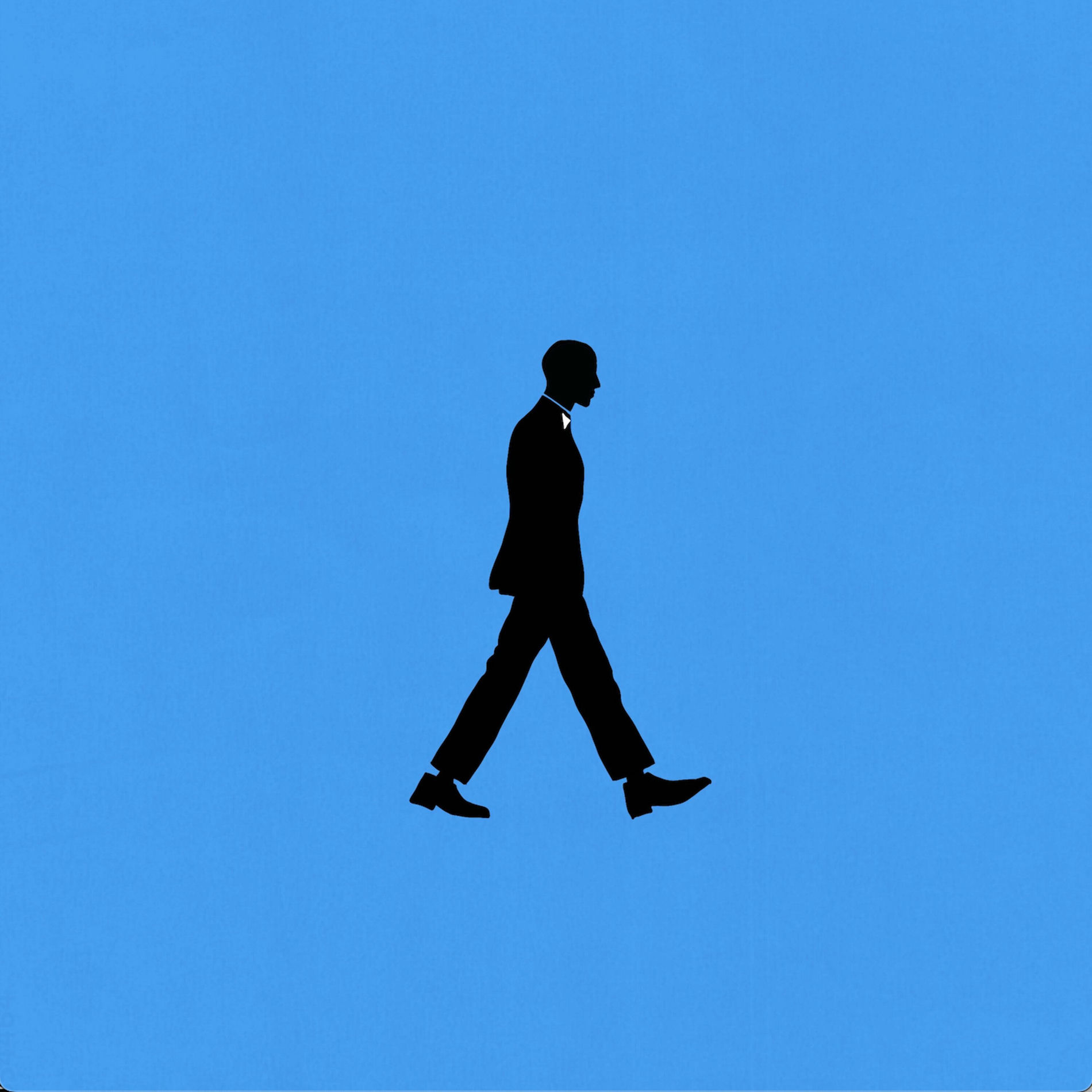 Album cover of COLOGNE