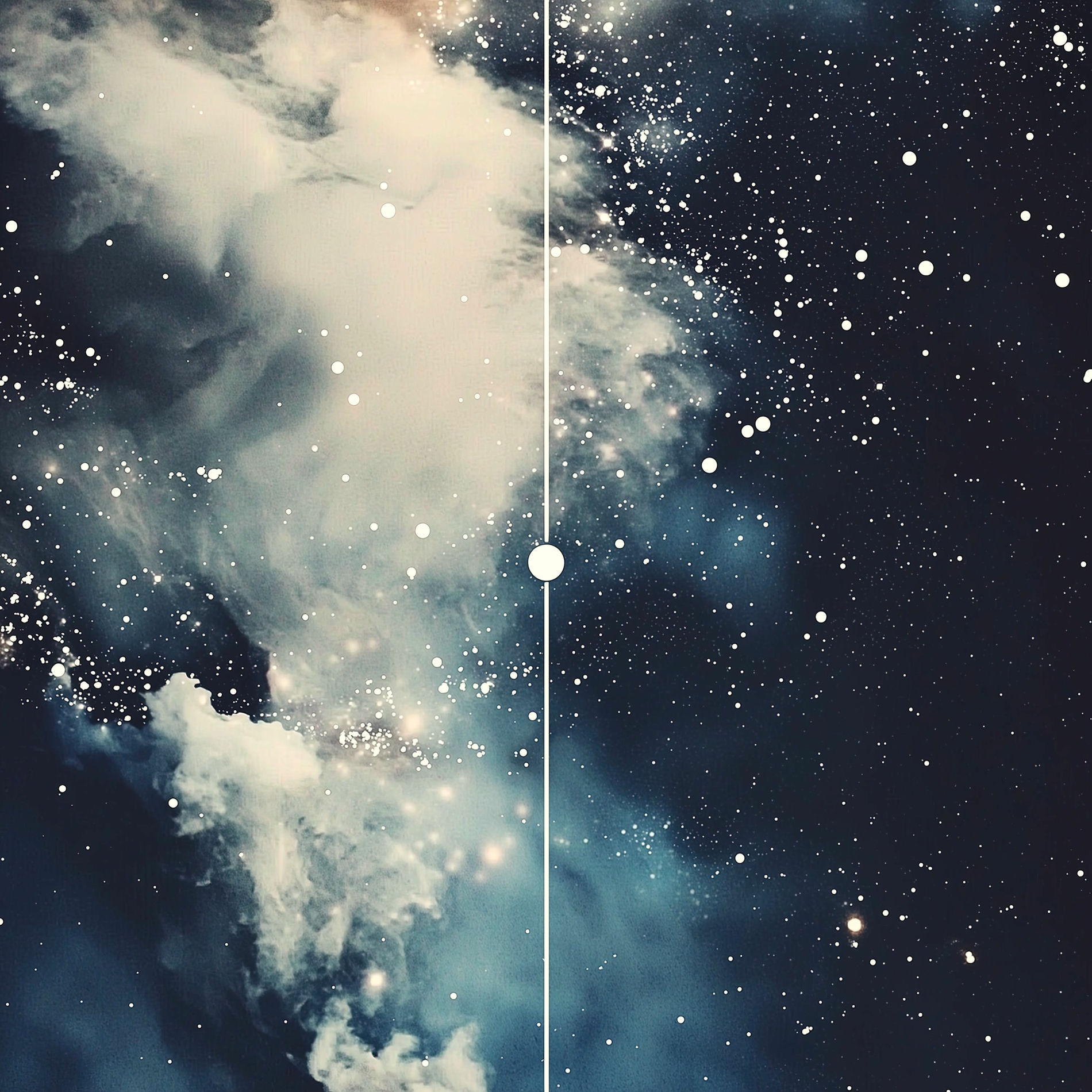 Album cover of Fractals of Existence