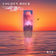 Golden Hour by Dustycloud album cover