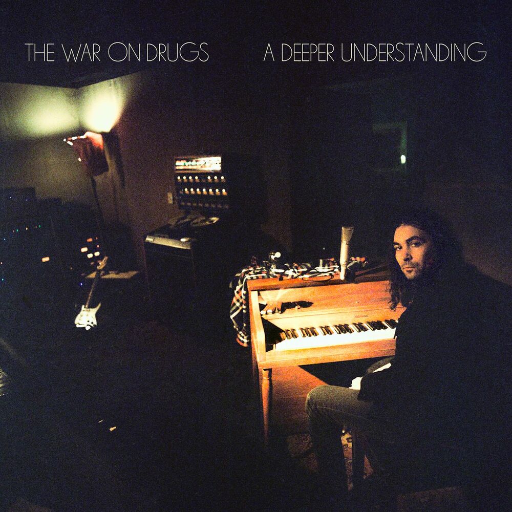 Picture of A Deeper Understanding