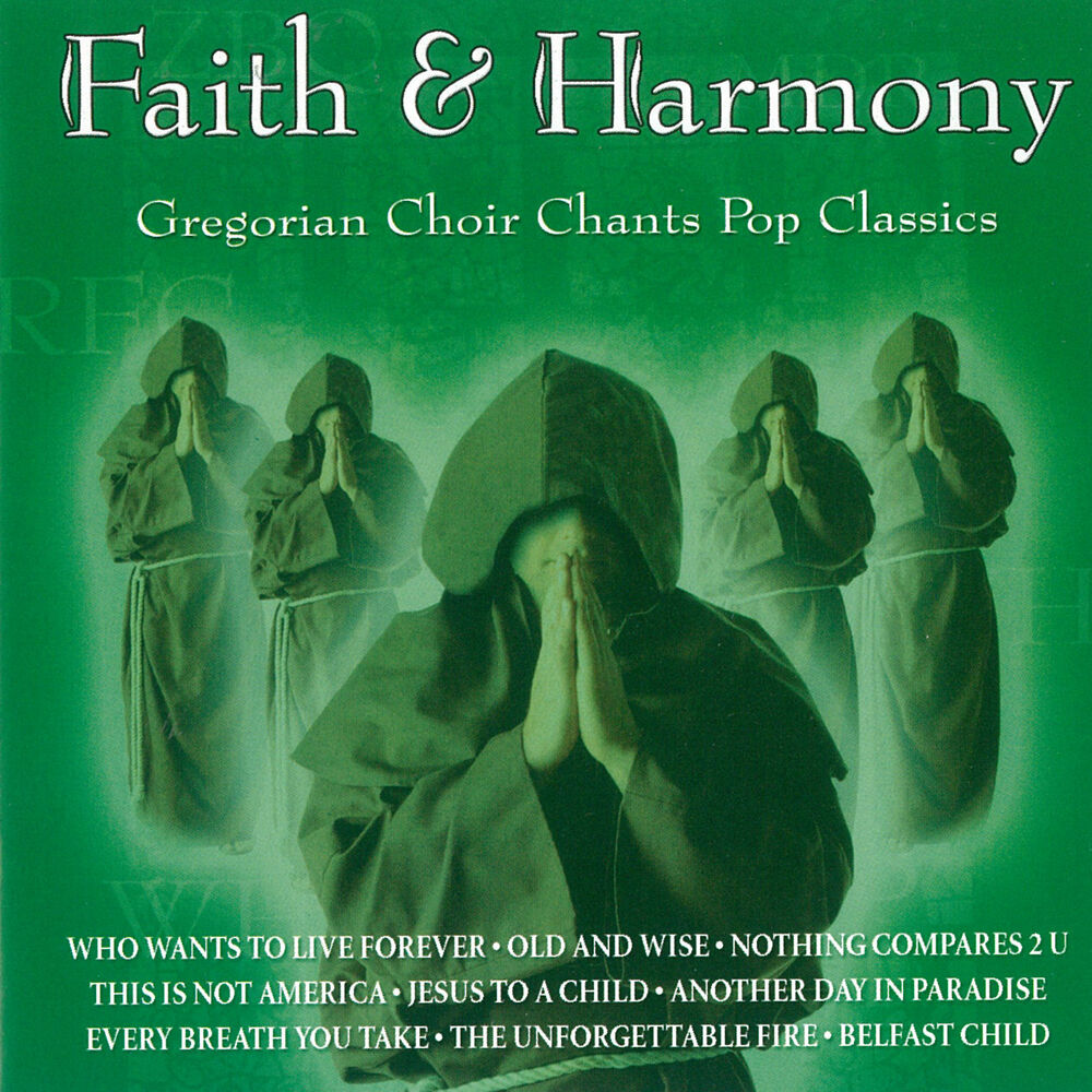 Picture of The Best Chants of Pop Classics 2