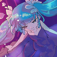 未開封 Reverberations 4 Clean Tears ボーカロイド Reverberations | Vocaloid Wiki | Fandom