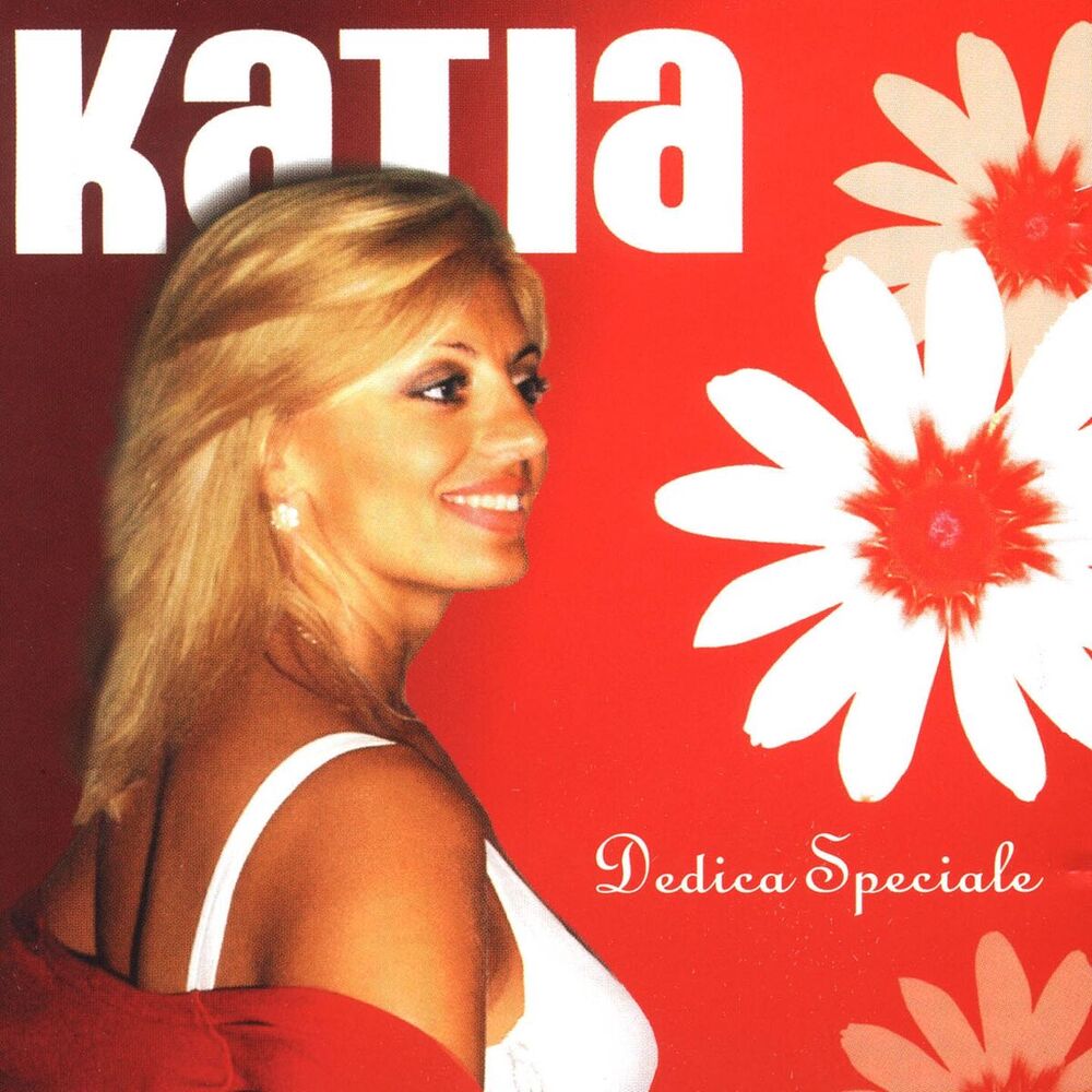 Picture of Dedica speciale