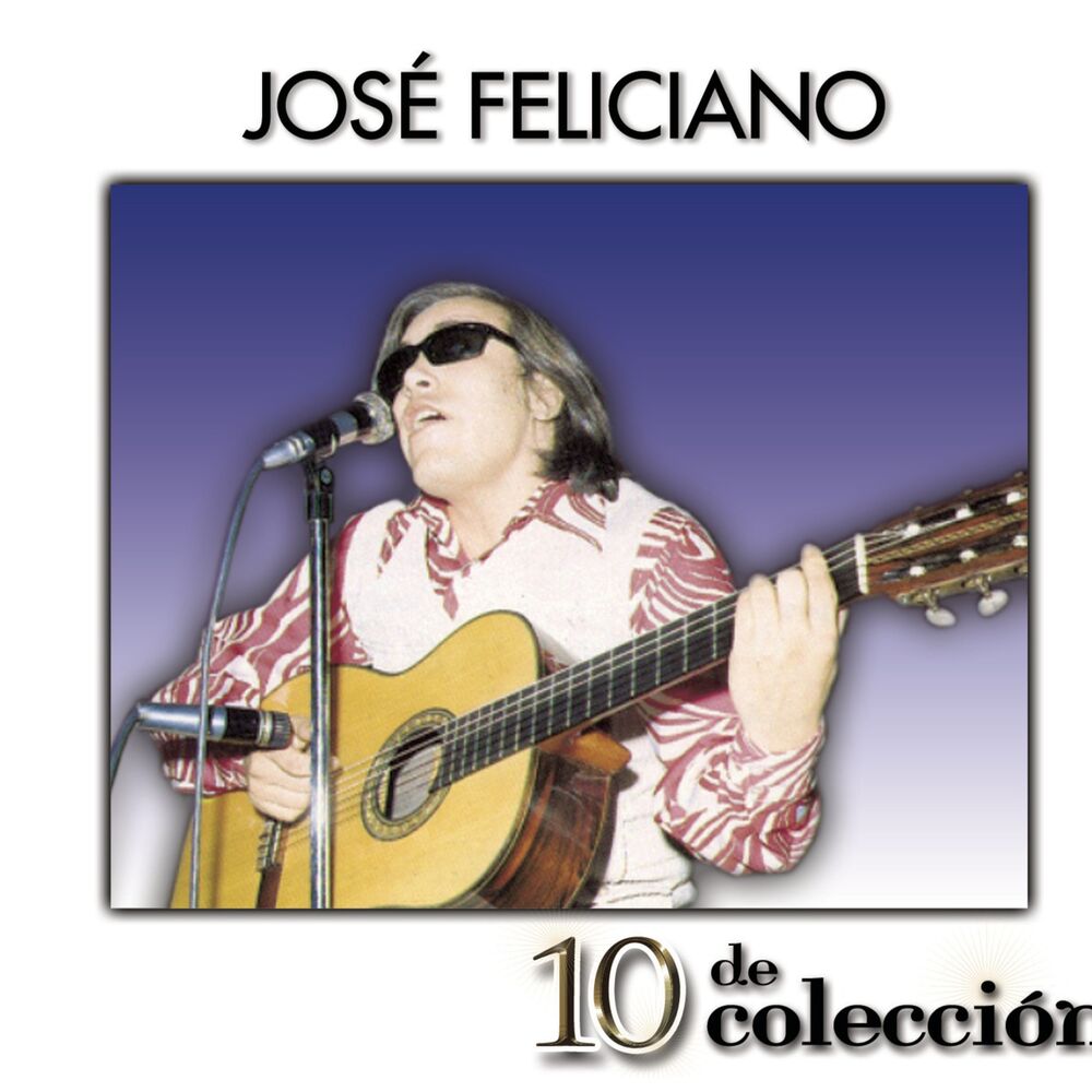 Picture of 10 De Colección