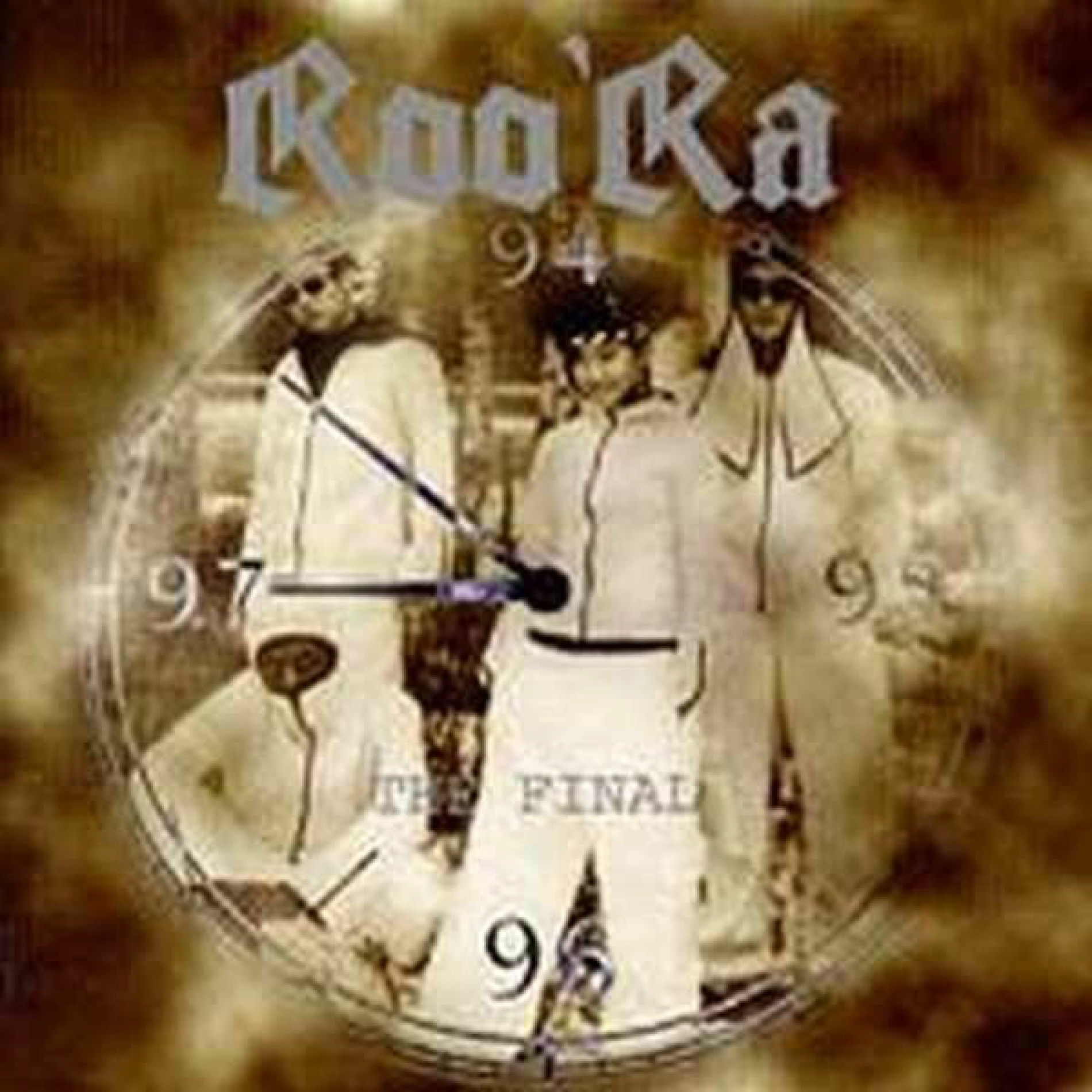 K-POP Roo'ra ルーラ BEST ALBUM ベストアルバム K-POP Roo'ra ルーラ BEST ALBUM ベストアルバム K-POP Roo´ra