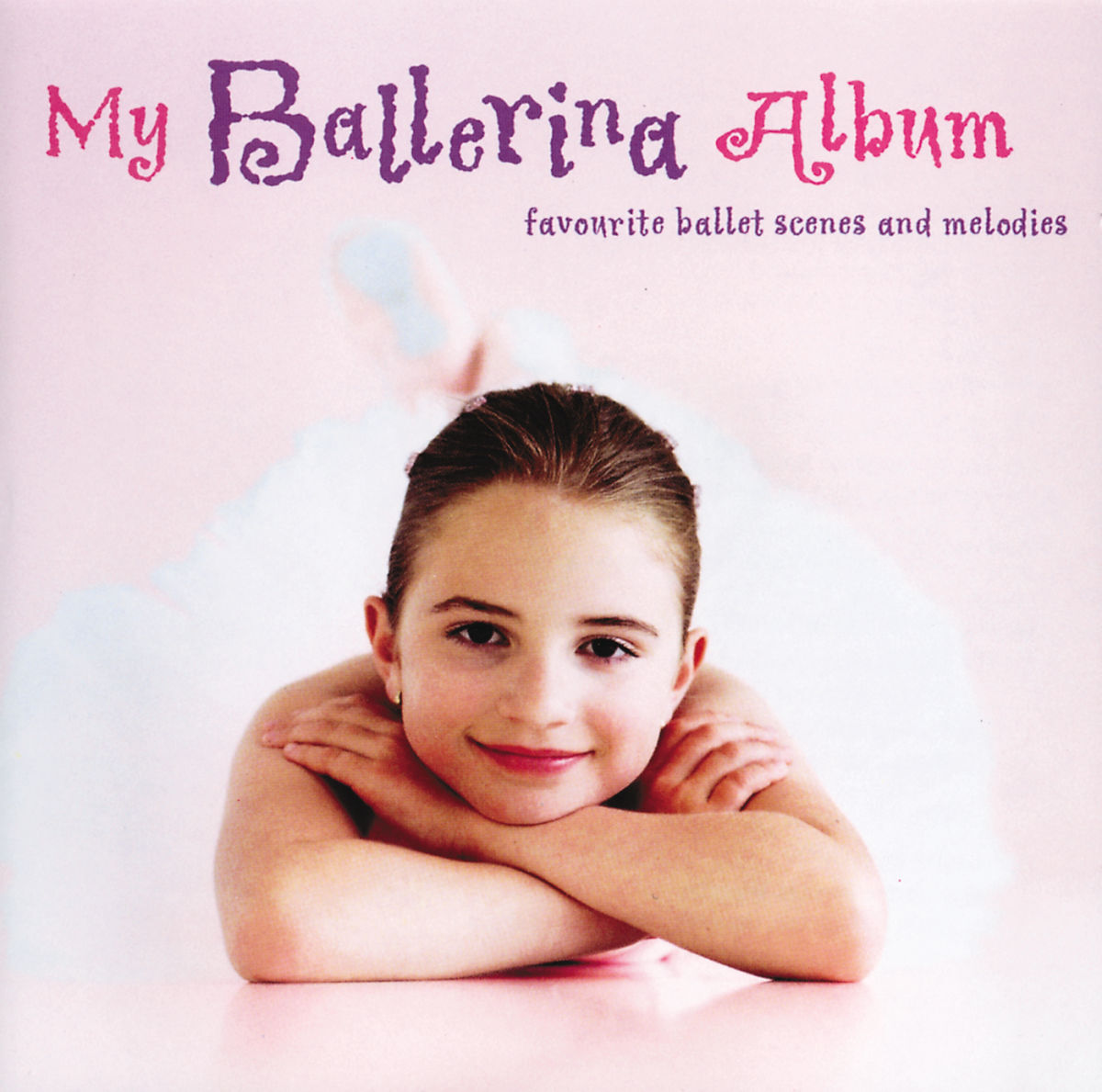 Album cover of Gaîté parisienne : Offenbach: Gaîté parisienne: Barcarolle
