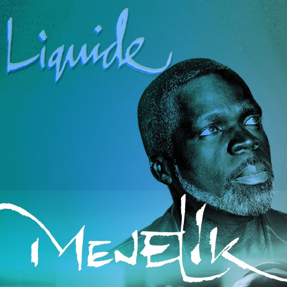 Picture of Liquide