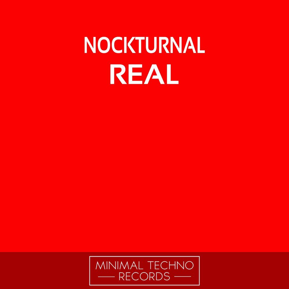 Picture of Real