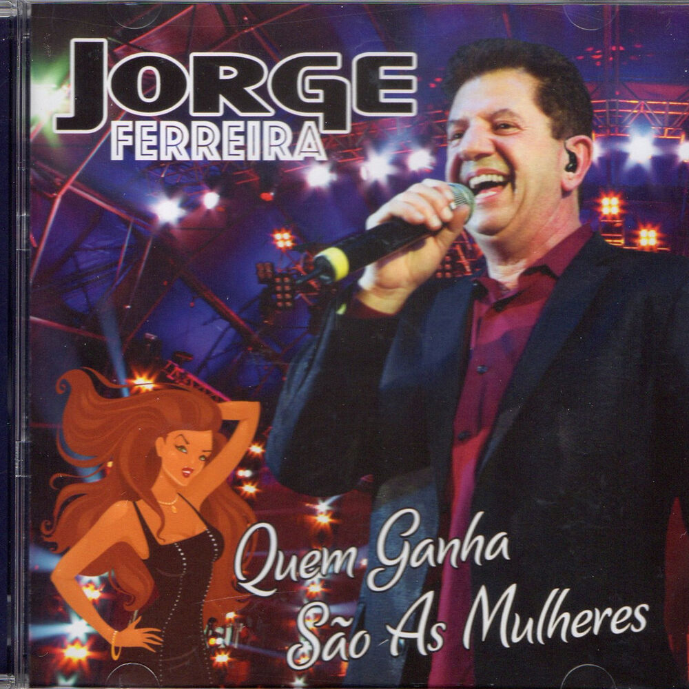 Picture of Quem Ganha Sao As Mulheres