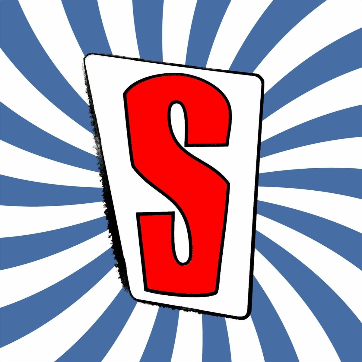 Album cover of Dylan's Day Off