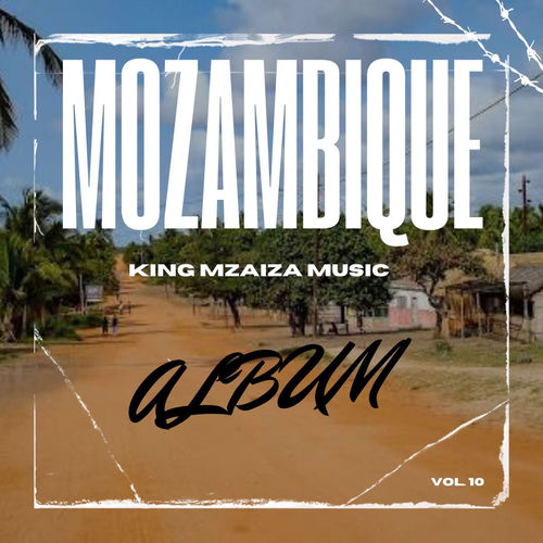 Mozambique