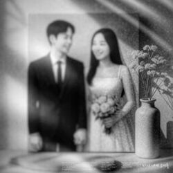Return to me