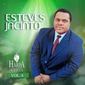 Harpa Crist&atilde; Vol. 4 (PlayBack)