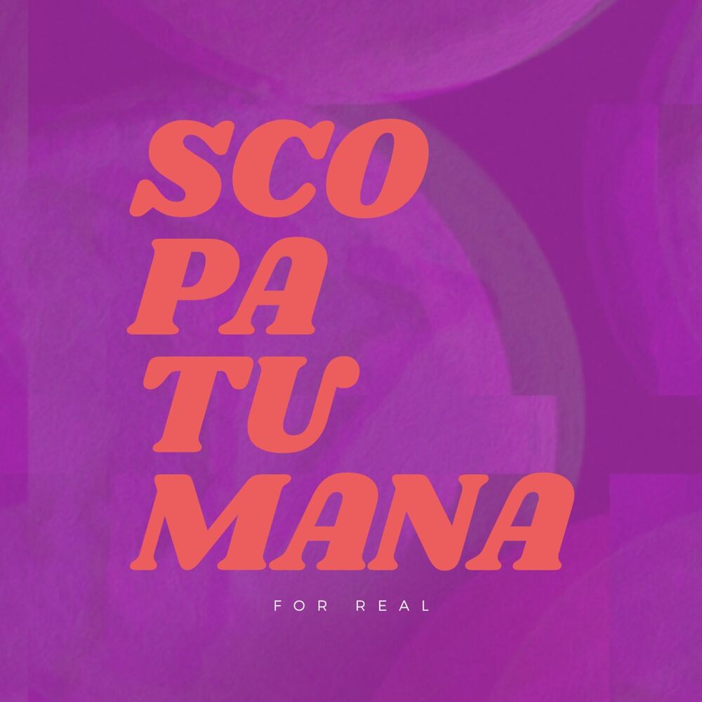 Picture of Sco Pa Tu Mana