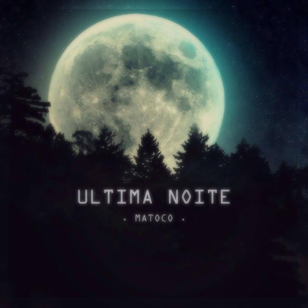 Picture of Última Noite