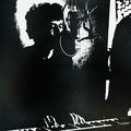 Unquantized Sessions