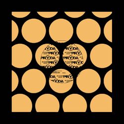 Cover of Power Drive