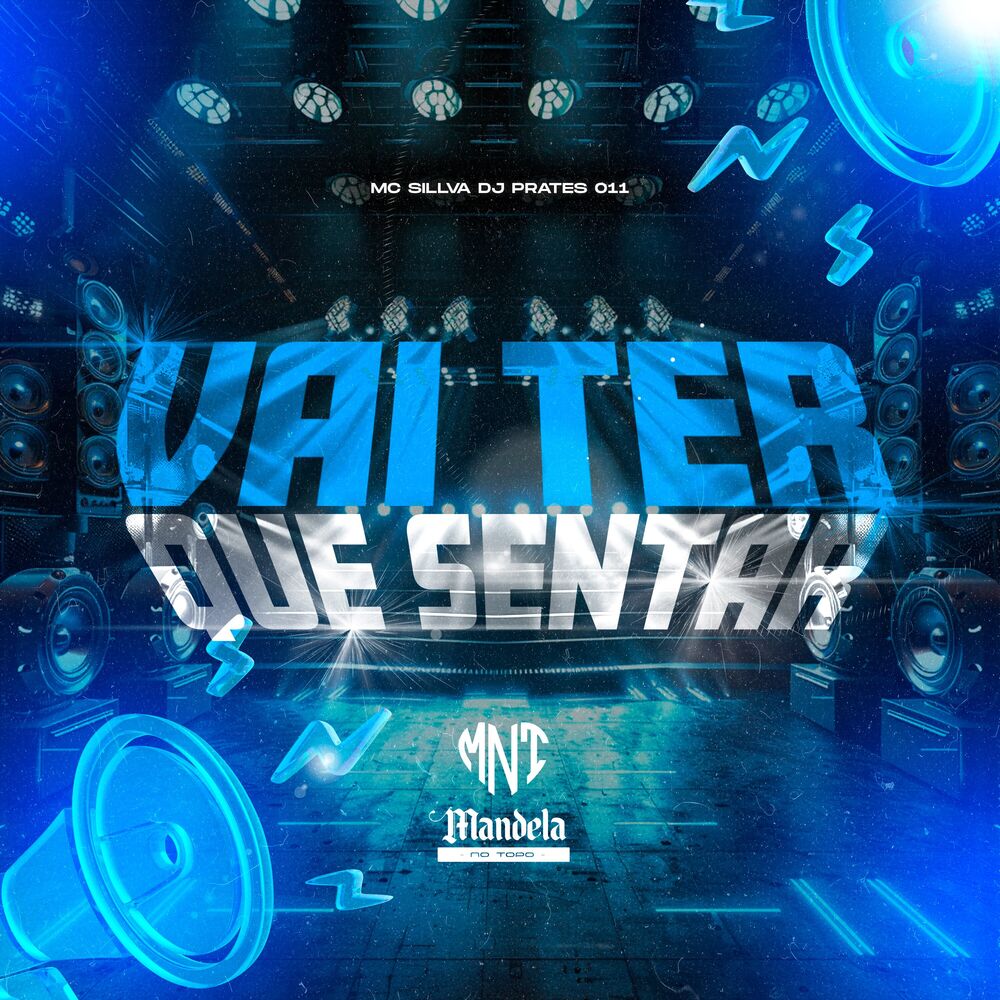 Picture of Vai Ter Que Sentar