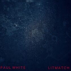 Cover of Litmatch