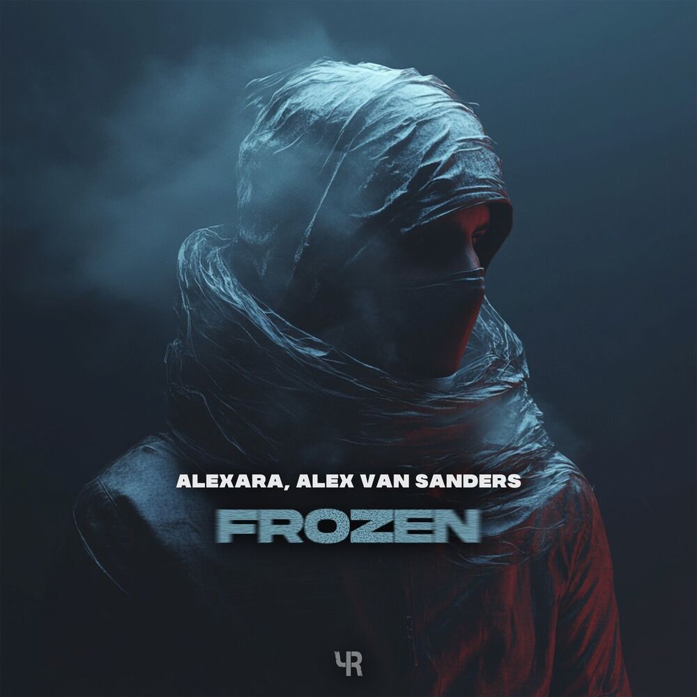 Picture of Frozen