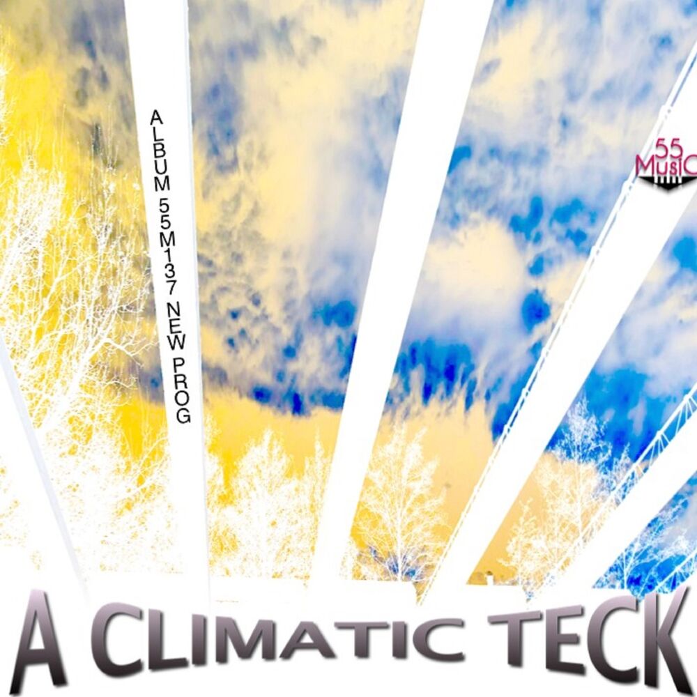 Picture of A Climatic Teck
