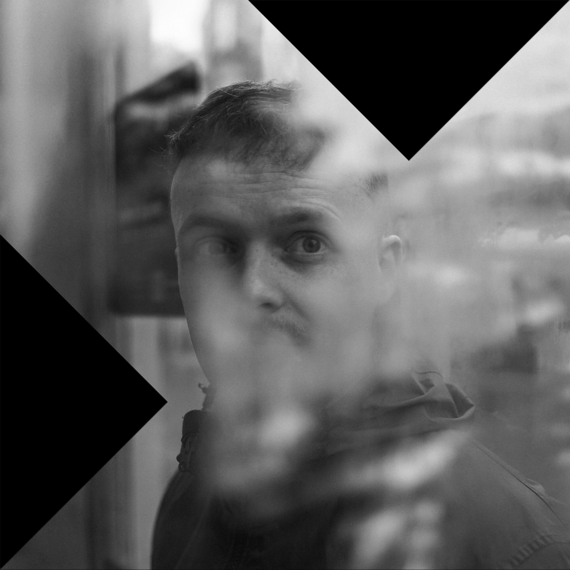 Album cover of Next 2 Me