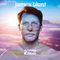 Weight Of It All by James Blunt album cover