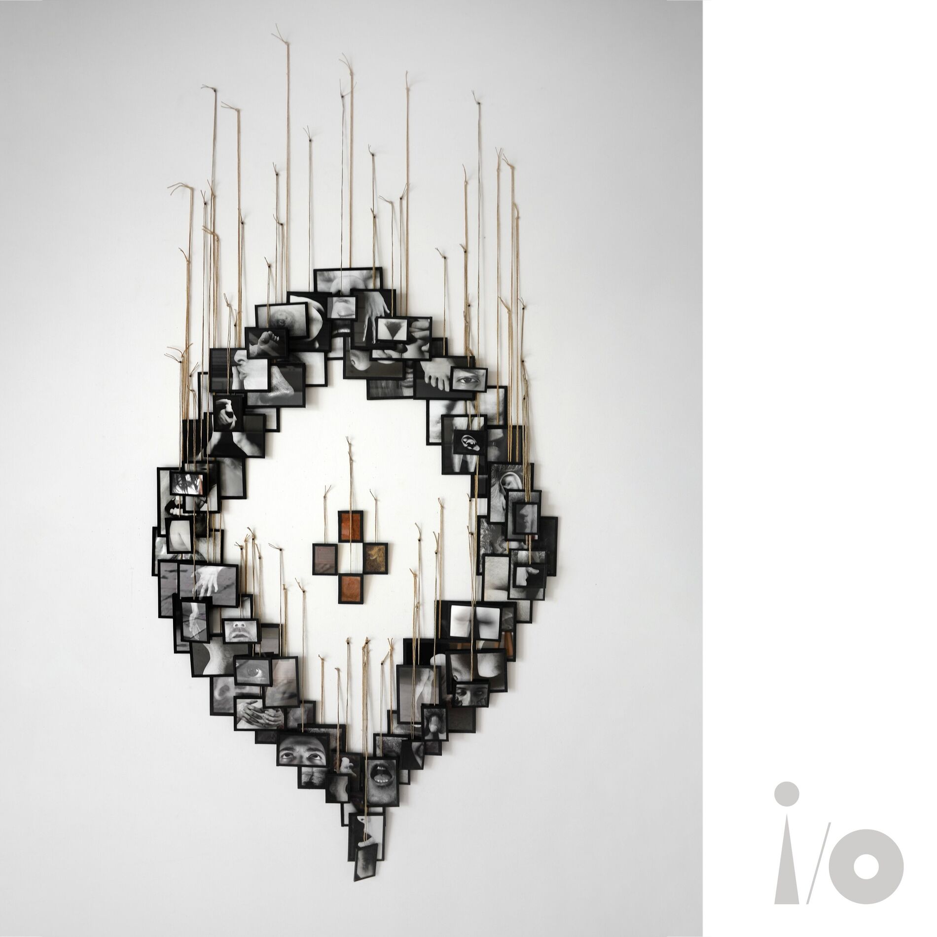 Album cover of Playing For Time
