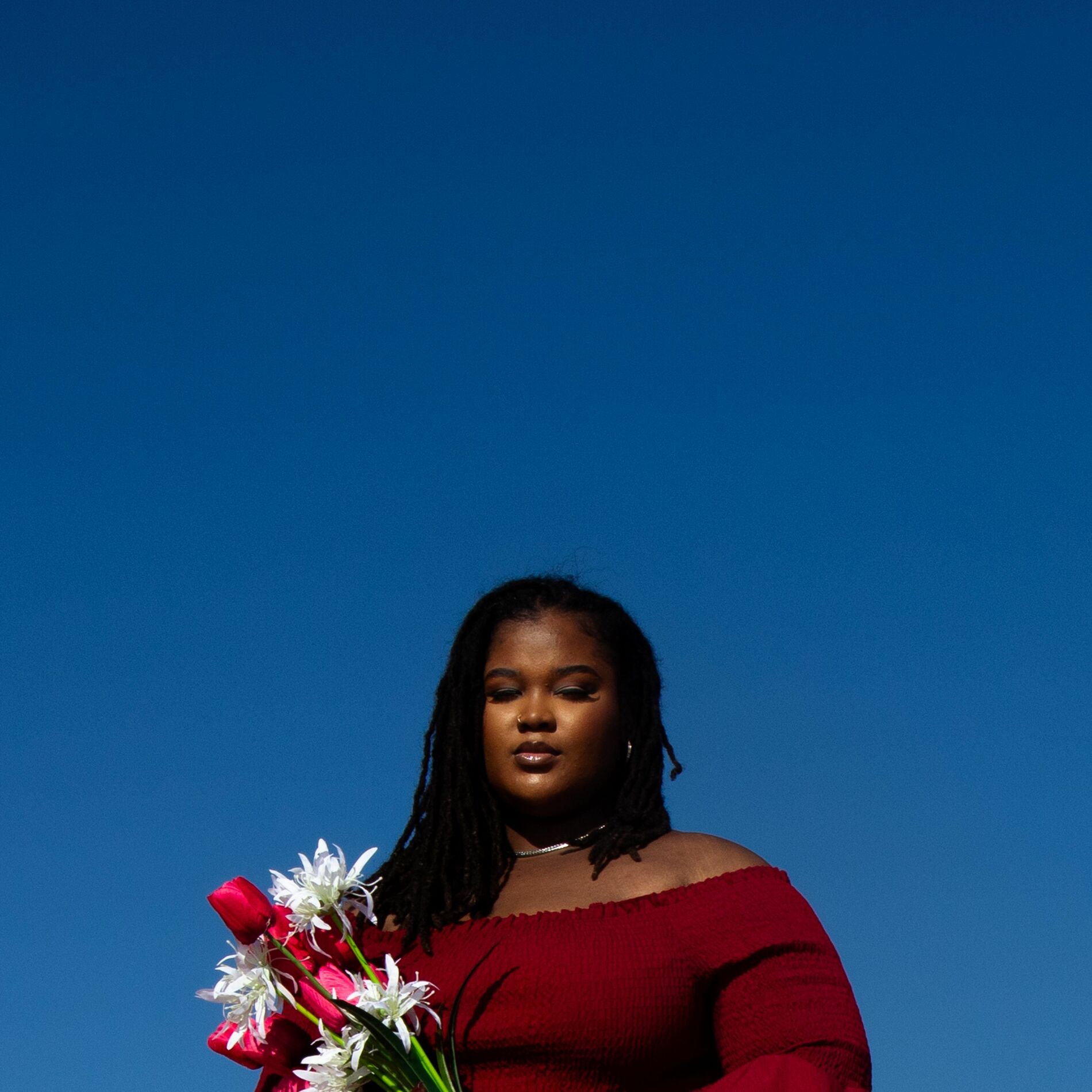 Album cover of Juste un Vendredi