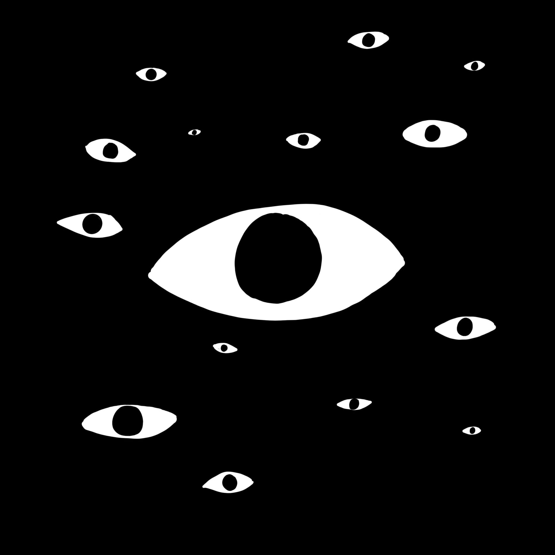Album cover of Intermission