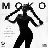 ❤️moko❤️ Moko: albums, songs, concerts | Deezer