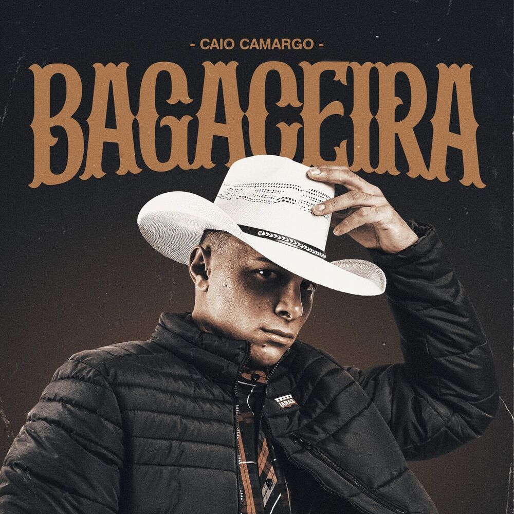 Picture of Bagaceira