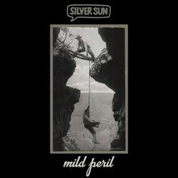 Cover of Mild Peril