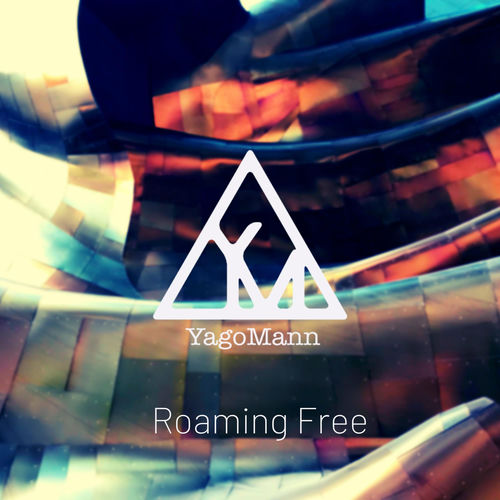Roaming Free