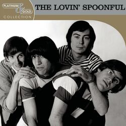 Cover of Platinum & Gold Collection