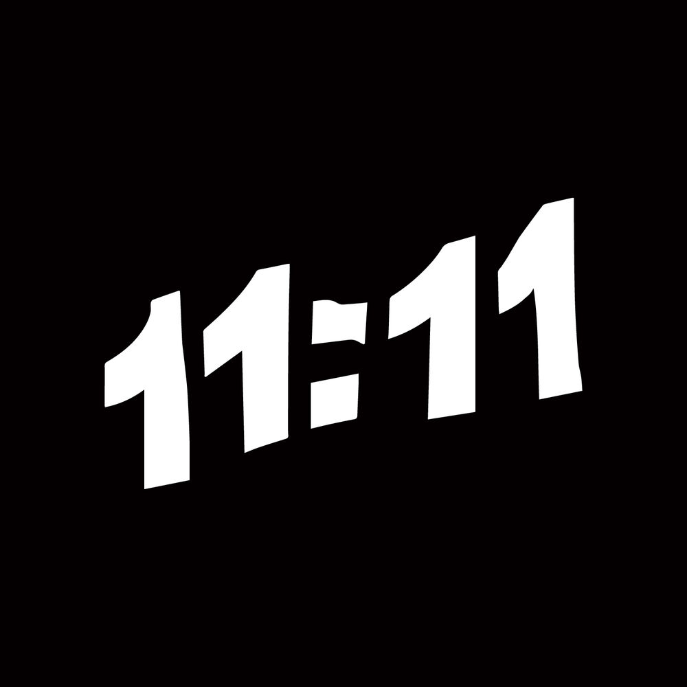 Picture of 11:11