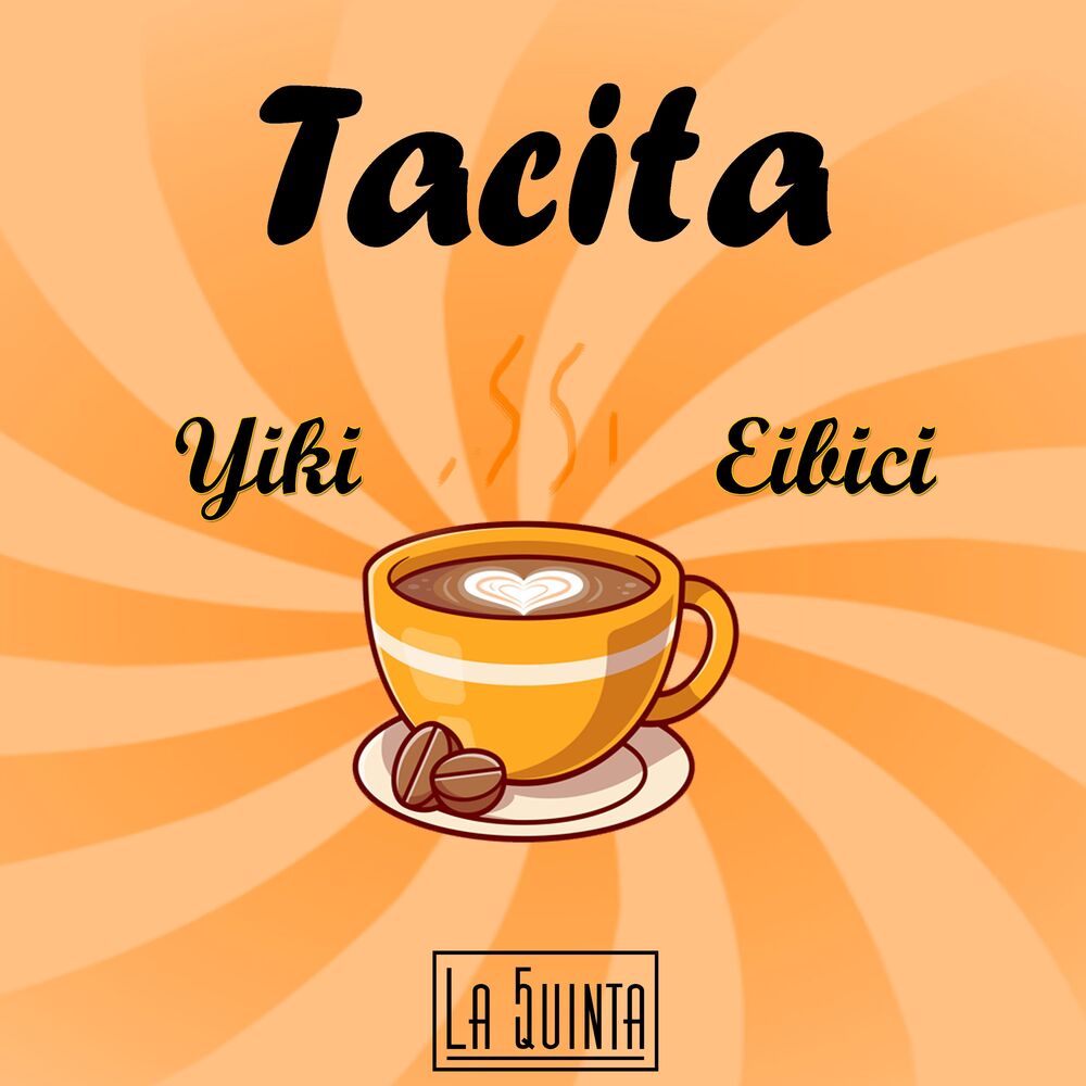 Picture of Tacita