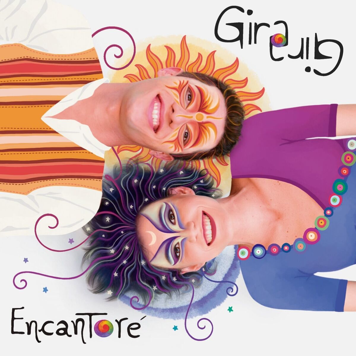 Album cover of Pipoca