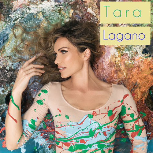 LAGANO