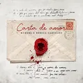 Carta de Amor