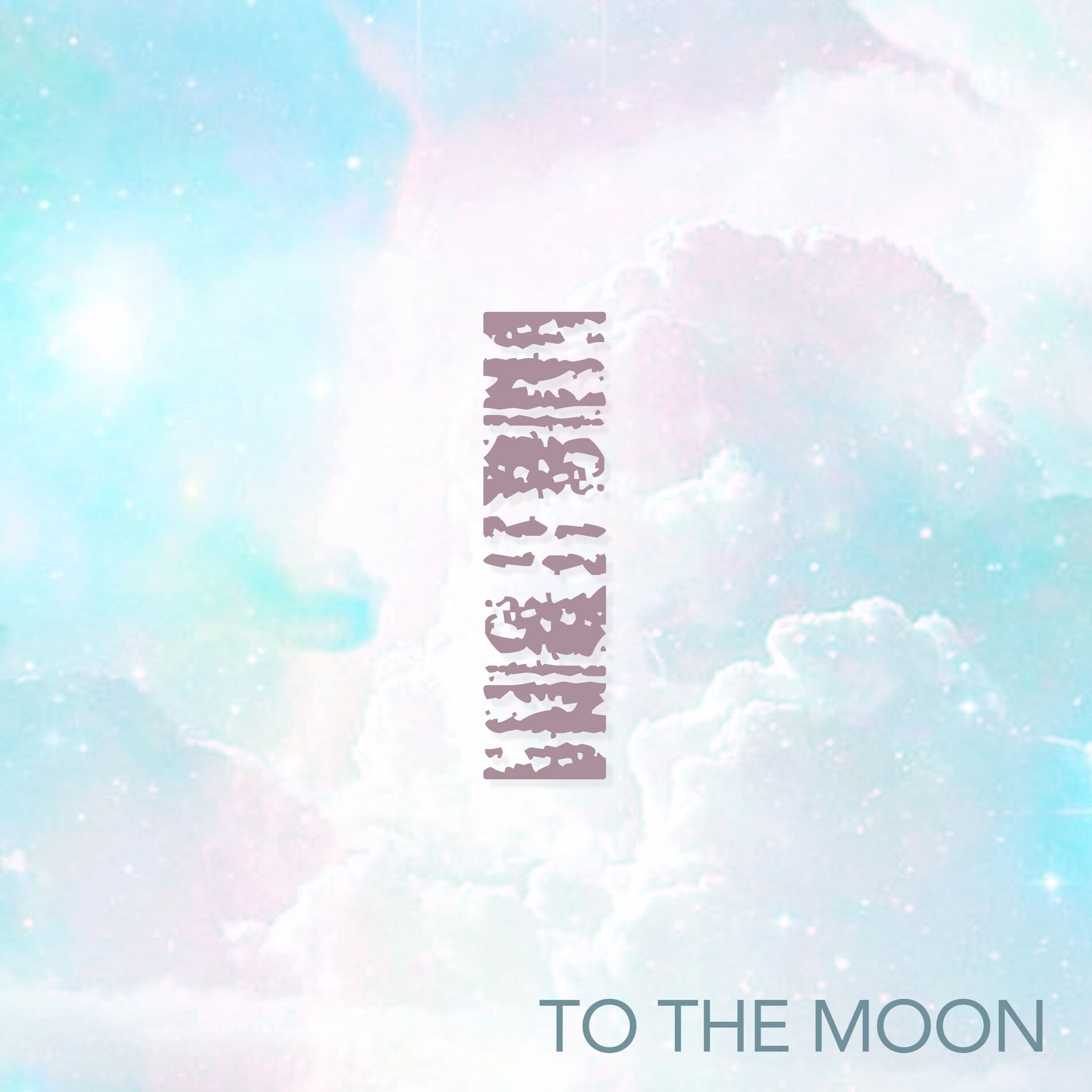Album cover of To The Moon
