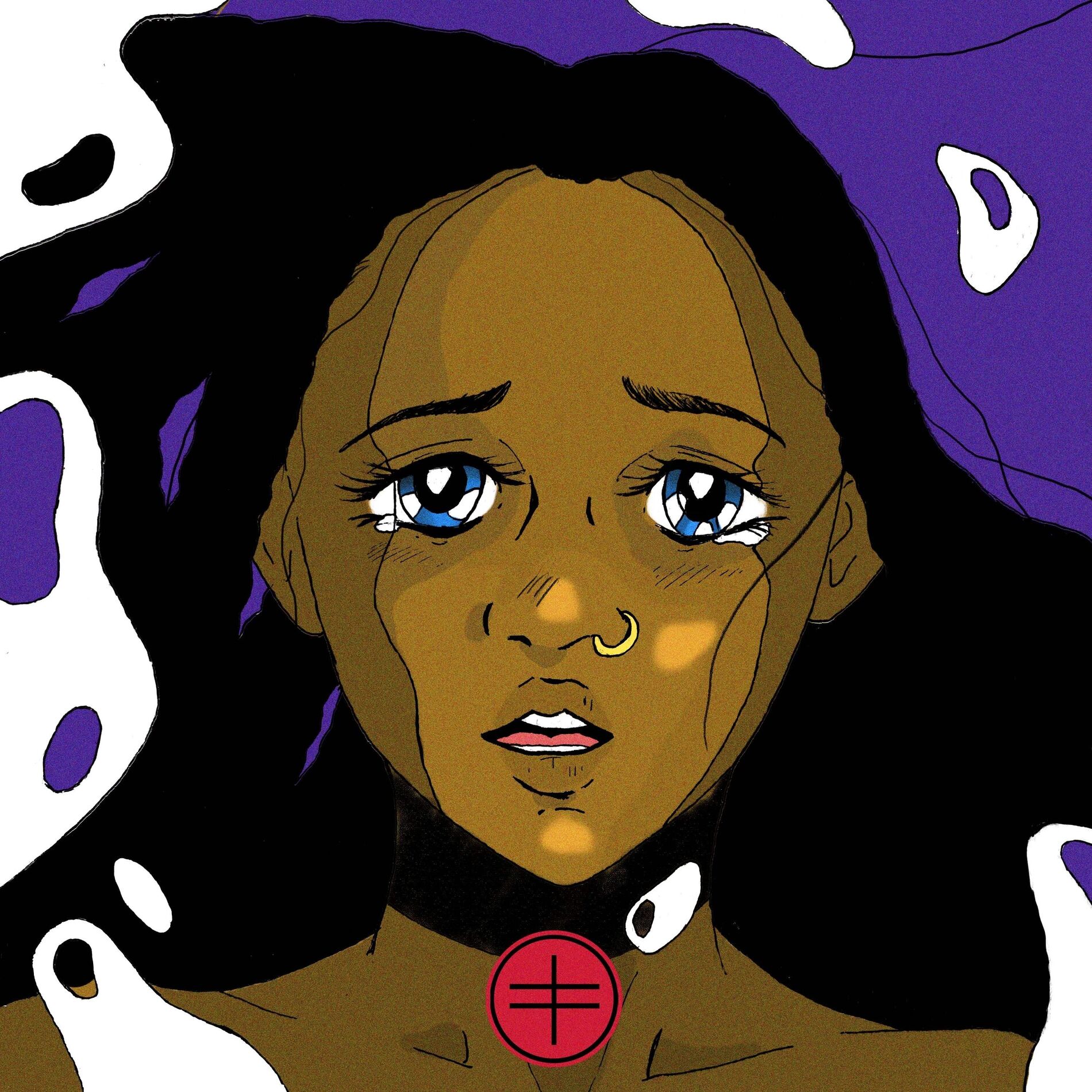 Album cover of Lay Down
