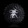 Universo by EarthLife album cover