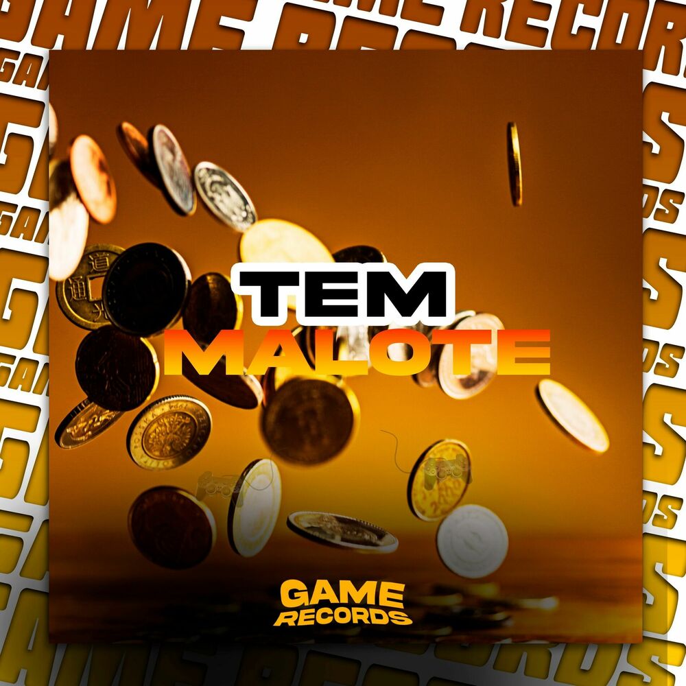 Picture of Tem Malote