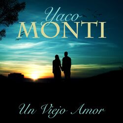 Un Viejo Amor