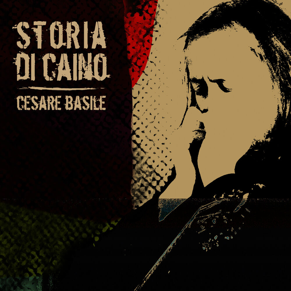 Picture of Storia Di Caino